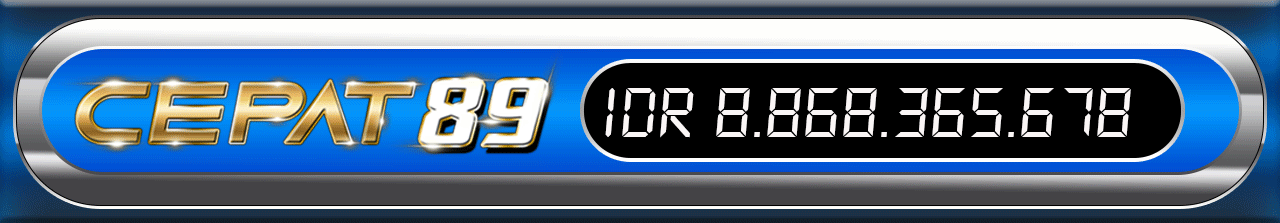 MESIN78 jackpot